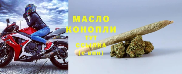 шишки Беломорск