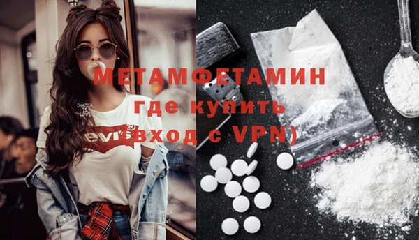 мяу мяу мука Белокуриха