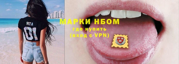 шишки Беломорск