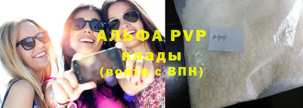 шишки Беломорск