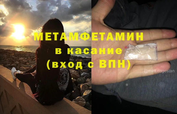мяу мяу мука Белокуриха