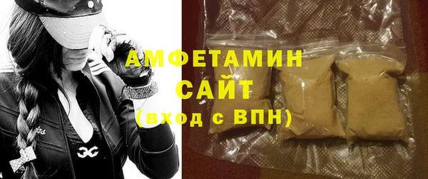 шишки Беломорск