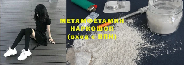 шишки Беломорск